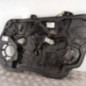 Leve vitre electrique avant droit VOLVO S 60 2
