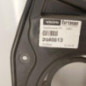 Leve vitre electrique avant droit VOLVO S 60 2