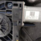 Leve vitre electrique avant droit VOLVO S 60 2