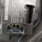 Leve vitre electrique avant droit VOLVO S 60 2