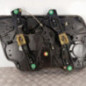 Leve vitre electrique avant droit VOLVO S 60 2
