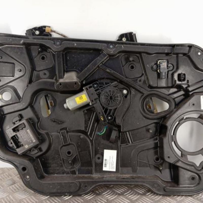 Leve vitre electrique avant gauche VOLVO S 60 2