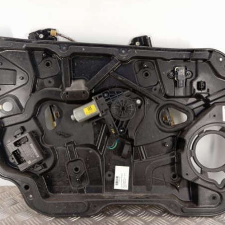 Leve vitre electrique avant gauche VOLVO S 60 2 Photo n°1