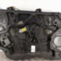 Leve vitre electrique avant gauche VOLVO S 60 2