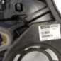 Leve vitre electrique avant gauche VOLVO S 60 2