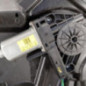 Leve vitre electrique avant gauche VOLVO S 60 2