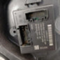Leve vitre electrique avant gauche VOLVO S 60 2