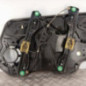 Leve vitre electrique avant gauche VOLVO S 60 2