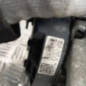 Alternateur CITROEN BERLINGO 3 M