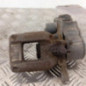 Etrier arriere gauche (freinage) CITROEN BERLINGO 3 M