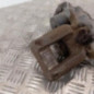 Etrier arriere gauche (freinage) CITROEN BERLINGO 3 M