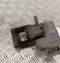 Etrier arriere gauche (freinage) CITROEN BERLINGO 3 M Photo n°4