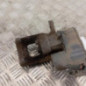 Etrier arriere gauche (freinage) CITROEN BERLINGO 3 M