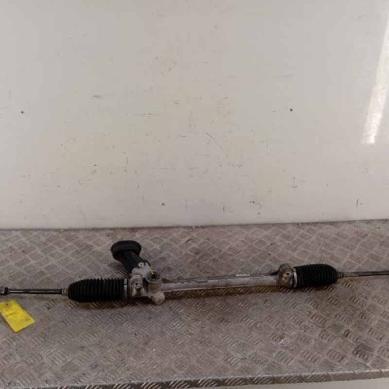 Cremaillere assistee VOLKSWAGEN POLO 5 Cremaillere assistee VOLKSWAGEN POLO 5