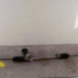 Cremaillere assistee VOLKSWAGEN POLO 5