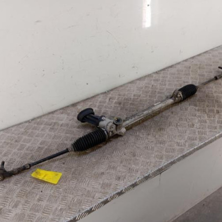 Cremaillere assistee VOLKSWAGEN POLO 5