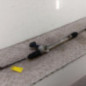 Cremaillere assistee VOLKSWAGEN POLO 5