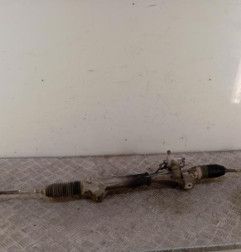 Cremaillere assistee PEUGEOT EXPERT 2 Photo n°1