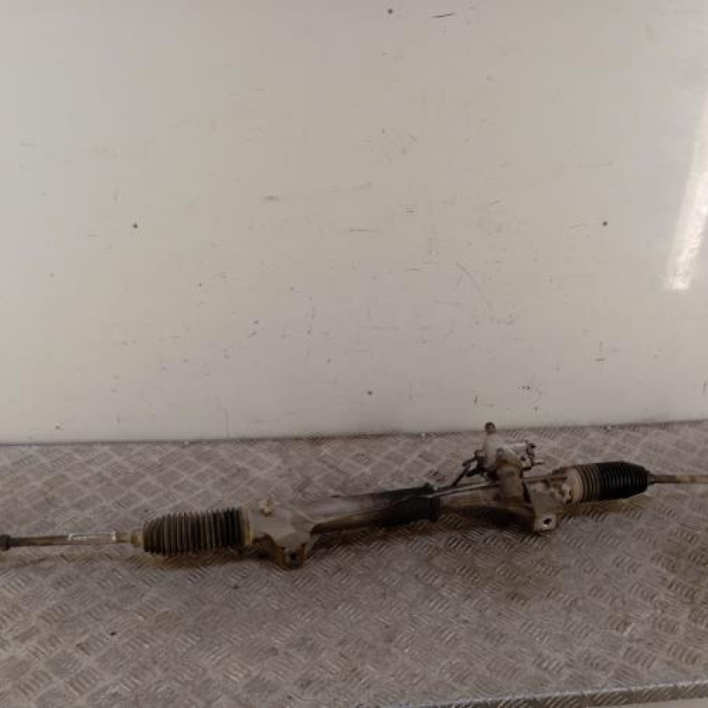 Cremaillere assistee PEUGEOT EXPERT 2 Cremaillere assistee PEUGEOT EXPERT 2
