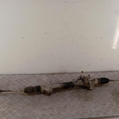 Cremaillere assistee PEUGEOT EXPERT 2