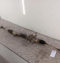 Cremaillere assistee PEUGEOT EXPERT 3