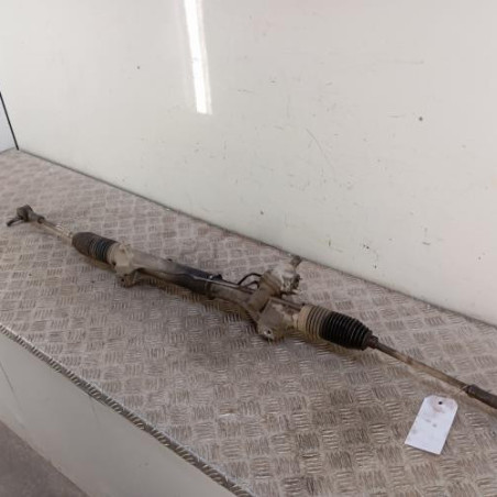Cremaillere assistee PEUGEOT EXPERT 3