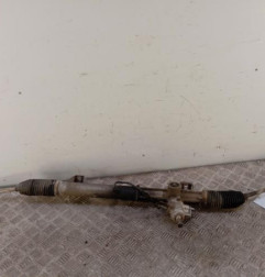 Cremaillere assistee PEUGEOT EXPERT 2 Photo n°4