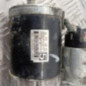 Demarreur PEUGEOT EXPERT 2