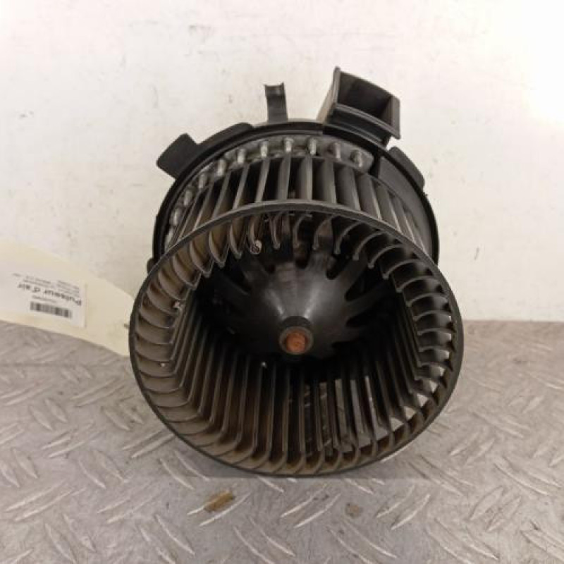 Pulseur d'air PEUGEOT 307