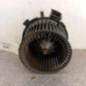 Pulseur d'air PEUGEOT 307