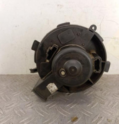 Pulseur d'air PEUGEOT 307