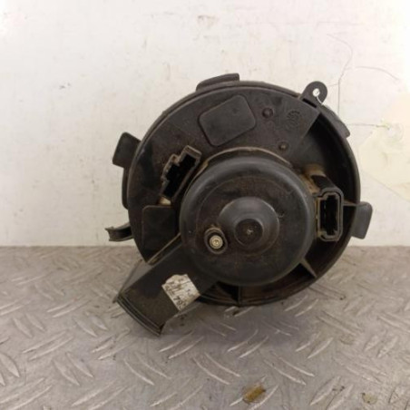 Pulseur d'air PEUGEOT 307