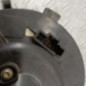 Pulseur d'air PEUGEOT 307