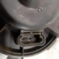 Pulseur d'air PEUGEOT 307