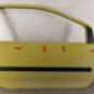 Porte avant droit RENAULT TWINGO 1