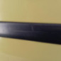 Porte avant droit RENAULT TWINGO 1