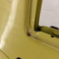 Porte avant droit RENAULT TWINGO 1