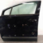 Porte avant gauche PEUGEOT 3008 1