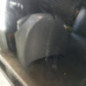 Porte avant gauche PEUGEOT 3008 1