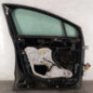 Porte avant gauche PEUGEOT 3008 1