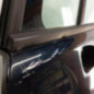 Porte avant gauche PEUGEOT 3008 1