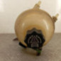 Vase d'expansion PEUGEOT 307
