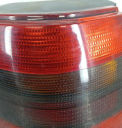 Feu arriere principal droit (feux) VOLKSWAGEN GOLF 4