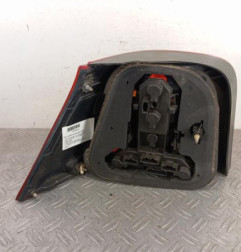 Feu arriere principal droit (feux) VOLKSWAGEN GOLF 4 Photo n°3