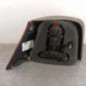 Feu arriere principal droit (feux) VOLKSWAGEN GOLF 4