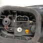 Feu arriere principal gauche (feux) SEAT IBIZA 3