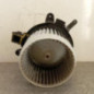Pulseur d'air PEUGEOT 5008 2