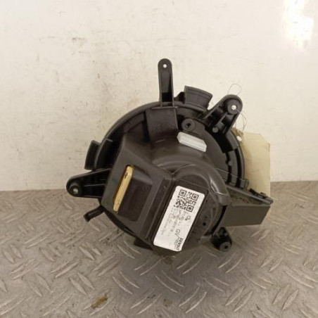 Pulseur d'air PEUGEOT 5008 2