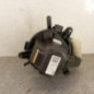 Pulseur d'air PEUGEOT 5008 2