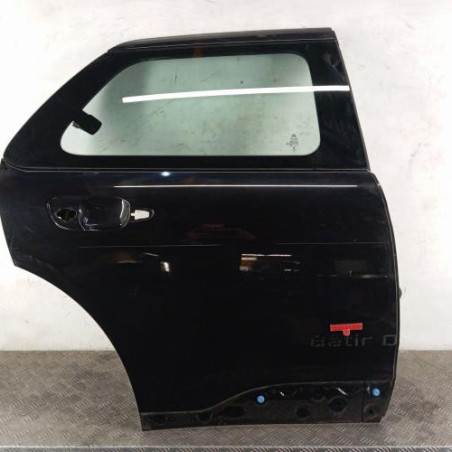 Porte arriere droit CITROEN C4 CACTUS Photo n°1